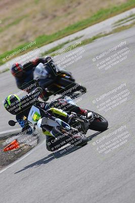 media/Mar-12-2023-2WTD (Sun) [[1973d9d700]]/B Group/220pm (Turn 4)/